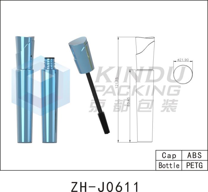 Mascara Pack ZH-J0611